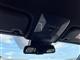 Billede af Toyota RAV4 Plug-in 2,5 Plugin-hybrid Active Business Comfort AWD 306HK 5d 6g Aut.