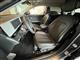 Billede af Hyundai Ioniq 5 Electric 72,6 kWh Ultimate 4WD 306HK 5d Trinl. Gear