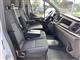 Billede af Ford Transit Custom 340 L2H1 2,0 TDCi Trend 130HK Van 6g Aut.