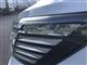 Renault Trafic L2H1 2,0 DCI start/stop 130HK Van 6g-9523810