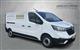 Renault Trafic L2H1 2,0 DCI start/stop 130HK Van 6g-9523811