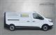 Renault Trafic L2H1 2,0 DCI start/stop 130HK Van 6g-9523812