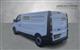 Renault Trafic L2H1 2,0 DCI start/stop 130HK Van 6g-9523814