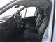 Renault Trafic L2H1 2,0 DCI start/stop 130HK Van 6g-9523816