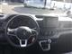 Renault Trafic L2H1 2,0 DCI start/stop 130HK Van 6g-9523818