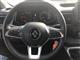 Renault Trafic L2H1 2,0 DCI start/stop 130HK Van 6g-9523819