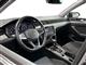 Billede af VW Passat Variant 1,4 TSI  Plugin-hybrid GTE Plus Pro DSG 218HK Stc 6g Aut.