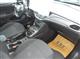 Billede af Opel Astra 1,4 Turbo Enjoy 150HK 5d