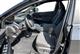 Billede af Toyota BZ4X EL Active 204HK 5d Aut.