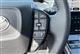 Billede af Toyota BZ4X EL Active 204HK 5d Aut.