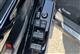 Billede af Toyota BZ4X EL Active 204HK 5d Aut.