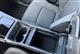 Billede af Toyota BZ4X EL Active 204HK 5d Aut.