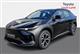 Billede af Toyota BZ4X EL Essential 204HK 5d Aut.