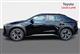 Billede af Toyota BZ4X EL Essential 204HK 5d Aut.