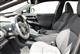 Billede af Toyota BZ4X EL Essential 204HK 5d Aut.