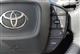 Billede af Toyota BZ4X EL Essential 204HK 5d Aut.