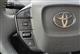 Billede af Toyota BZ4X EL Essential 204HK 5d Aut.