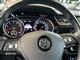 Billede af VW Touran 1,5 TSI EVO ACT Highline DSG 150HK 7g Aut.