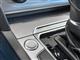 Billede af VW Passat Variant 1,5 TSI EVO ACT Comfortline DSG 150HK Stc 7g Aut.