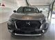 DS DS7 Crossback 2020