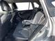 Billede af Toyota RAV4 2,5 Hybrid H3 Business Comfort 218HK 5d 6g Aut.