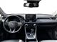 Billede af Toyota RAV4 2,5 Hybrid H3 Business Comfort 218HK 5d 6g Aut.