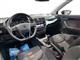 Billede af Seat Ibiza 1,0 TSI FR 115HK 5d