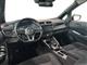 Billede af Nissan Leaf EL Acenta 40 kWh 150HK 5d Aut.