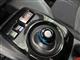 Billede af Nissan Leaf EL Acenta 40 kWh 150HK 5d Aut.