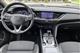Billede af Opel Insignia Country Tourer 2,0 BiTurbo CDTI 4x4 210HK Stc 8g Aut.