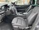 Billede af Opel Insignia Country Tourer 2,0 BiTurbo CDTI 4x4 210HK Stc 8g Aut.