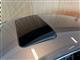 Billede af Audi A7 Sportback 3,0 TDI Clean Diesel Quat S Tron 245HK 4d 7g Aut.