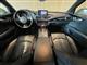 Billede af Audi A7 Sportback 3,0 TDI Clean Diesel Quat S Tron 245HK 4d 7g Aut.