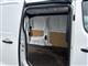 Billede af Toyota Proace Compact 1,6 D Base bagdør u/ruder 95HK Van