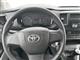 Billede af Toyota Proace Compact 1,6 D Base bagdør u/ruder 95HK Van