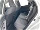 Billede af Toyota Yaris 1,5 Hybrid Active 116HK 5d Trinl. Gear