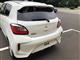Billede af Mitsubishi Space Star 1,2 Cosmic AS&G 71HK 5d