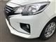 Billede af Mitsubishi Space Star 1,2 Cosmic AS&G 71HK 5d