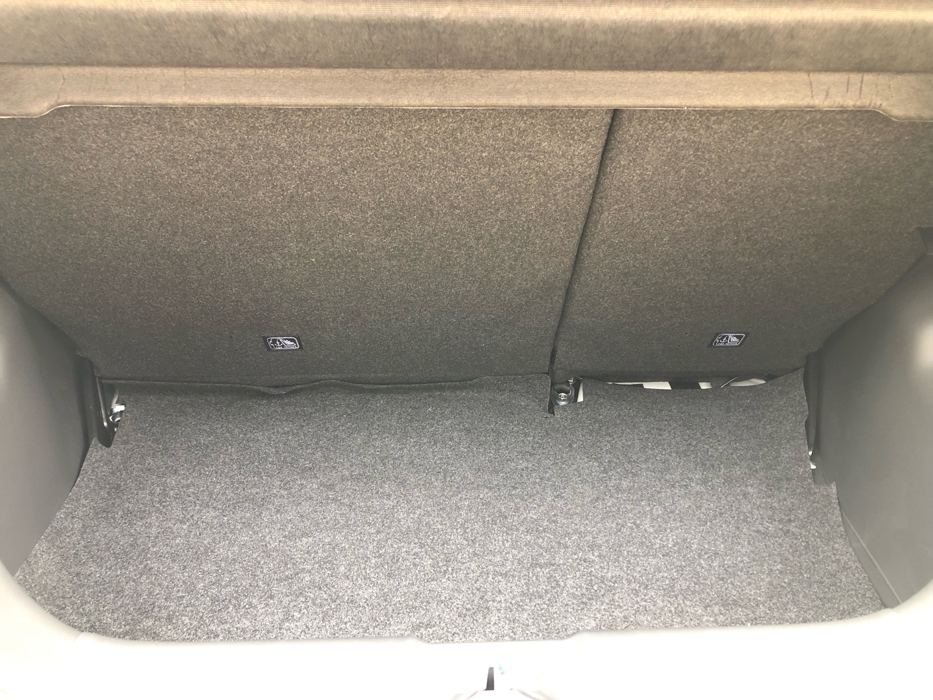 Billede af Mitsubishi Space Star 1,2 Cosmic AS&G 71HK 5d