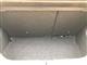 Billede af Mitsubishi Space Star 1,2 Cosmic AS&G 71HK 5d