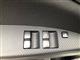 Billede af Mitsubishi Space Star 1,2 Cosmic AS&G 71HK 5d
