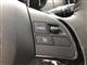 Billede af Mitsubishi Space Star 1,2 Cosmic AS&G 71HK 5d