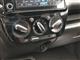 Billede af Mitsubishi Space Star 1,2 Cosmic AS&G 71HK 5d