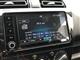 Billede af Mitsubishi Space Star 1,2 Cosmic AS&G 71HK 5d