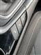 Billede af Ford Mondeo 2,0 TDCi Titanium 150HK 5d 6g