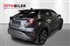 Billede af Toyota C-HR 1,8 Hybrid C-LUB Premium Bi-tone Multidrive S 122HK 5d Aut.