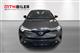 Billede af Toyota C-HR 1,8 Hybrid C-LUB Premium Bi-tone Multidrive S 122HK 5d Aut.