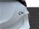 Billede af Citroën C4 1,2 PureTech Feel 100HK 5d 6g