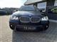 Billede af BMW X5 40D 3,0 D 4x4 306HK 5d 6g Aut.
