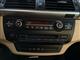 Billede af BMW X5 40D 3,0 D 4x4 306HK 5d 6g Aut.
